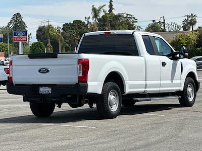 2019 Ford F-250 Super Cab RWD Pickup for sale #T28378 - photo 2