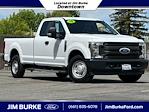 2019 Ford F-250 Super Cab RWD Pickup for sale #T28378 - photo 1