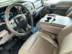 2019 Ford F-250 Super Cab RWD Pickup for sale #T28378 - photo 10