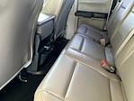 2019 Ford F-250 Super Cab RWD Pickup for sale #T28378 - photo 12