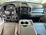 2019 Ford F-250 Super Cab RWD Pickup for sale #T28378 - photo 13