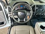 2019 Ford F-250 Super Cab RWD Pickup for sale #T28378 - photo 14