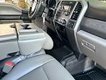 2019 Ford F-250 Super Cab RWD Pickup for sale #T28378 - photo 15