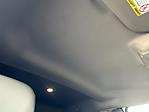 2019 Ford F-250 Super Cab RWD Pickup for sale #T28378 - photo 16