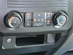 2019 Ford F-250 Super Cab RWD Pickup for sale #T28378 - photo 19