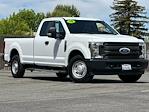 2019 Ford F-250 Super Cab RWD Pickup for sale #T28378 - photo 3