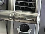 2019 Ford F-250 Super Cab RWD Pickup for sale #T28378 - photo 20
