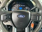 2019 Ford F-250 Super Cab RWD Pickup for sale #T28378 - photo 21
