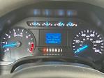 2019 Ford F-250 Super Cab RWD Pickup for sale #T28378 - photo 22