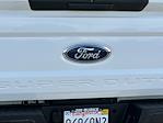 2019 Ford F-250 Super Cab RWD Pickup for sale #T28378 - photo 24