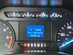 2019 Ford F-250 Super Cab RWD Pickup for sale #T28378 - photo 25