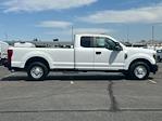 2019 Ford F-250 Super Cab RWD Pickup for sale #T28378 - photo 4