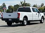 2019 Ford F-250 Super Cab RWD Pickup for sale #T28378 - photo 2
