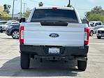2019 Ford F-250 Super Cab RWD Pickup for sale #T28378 - photo 5