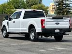2019 Ford F-250 Super Cab RWD Pickup for sale #T28378 - photo 6