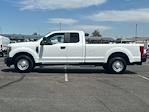 2019 Ford F-250 Super Cab RWD Pickup for sale #T28378 - photo 7