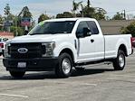 2019 Ford F-250 Super Cab RWD Pickup for sale #T28378 - photo 8