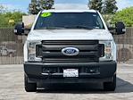 2019 Ford F-250 Super Cab RWD Pickup for sale #T28378 - photo 9