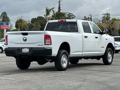 2021 Ram 2500 Crew Cab 4WD Pickup for sale #T28389 - photo 2
