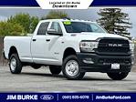 2021 Ram 2500 Crew Cab 4WD Pickup for sale #T28389 - photo 1