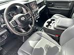 2021 Ram 2500 Crew Cab 4WD Pickup for sale #T28389 - photo 10