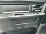 2021 Ram 2500 Crew Cab 4WD Pickup for sale #T28389 - photo 11