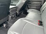 2021 Ram 2500 Crew Cab 4WD Pickup for sale #T28389 - photo 12