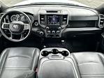 2021 Ram 2500 Crew Cab 4WD Pickup for sale #T28389 - photo 13
