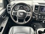 2021 Ram 2500 Crew Cab 4WD Pickup for sale #T28389 - photo 14