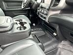 2021 Ram 2500 Crew Cab 4WD Pickup for sale #T28389 - photo 15