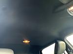 2021 Ram 2500 Crew Cab 4WD Pickup for sale #T28389 - photo 16