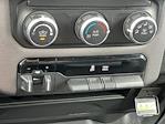 2021 Ram 2500 Crew Cab 4WD Pickup for sale #T28389 - photo 19
