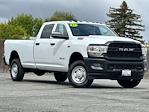 2021 Ram 2500 Crew Cab 4WD Pickup for sale #T28389 - photo 3