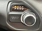 2021 Ram 2500 Crew Cab 4WD Pickup for sale #T28389 - photo 20