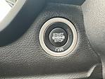 2021 Ram 2500 Crew Cab 4WD Pickup for sale #T28389 - photo 21