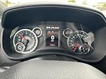2021 Ram 2500 Crew Cab 4WD Pickup for sale #T28389 - photo 23