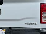2021 Ram 2500 Crew Cab 4WD Pickup for sale #T28389 - photo 25