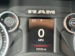 2021 Ram 2500 Crew Cab 4WD Pickup for sale #T28389 - photo 26