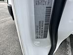 2021 Ram 2500 Crew Cab 4WD Pickup for sale #T28389 - photo 27
