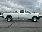 2021 Ram 2500 Crew Cab 4WD Pickup for sale #T28389 - photo 4