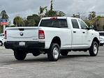 2021 Ram 2500 Crew Cab 4WD Pickup for sale #T28389 - photo 2