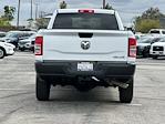 2021 Ram 2500 Crew Cab 4WD Pickup for sale #T28389 - photo 5