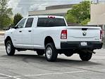 2021 Ram 2500 Crew Cab 4WD Pickup for sale #T28389 - photo 6