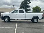 2021 Ram 2500 Crew Cab 4WD Pickup for sale #T28389 - photo 7