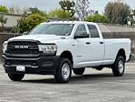 2021 Ram 2500 Crew Cab 4WD Pickup for sale #T28389 - photo 8