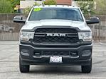 2021 Ram 2500 Crew Cab 4WD Pickup for sale #T28389 - photo 9