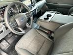 2022 Ford F-150 SuperCrew Cab 4WD Pickup for sale #T28398 - photo 10