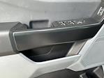 2022 Ford F-150 SuperCrew Cab 4WD Pickup for sale #T28398 - photo 11