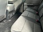 2022 Ford F-150 SuperCrew Cab 4WD Pickup for sale #T28398 - photo 12