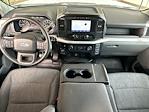 2022 Ford F-150 SuperCrew Cab 4WD Pickup for sale #T28398 - photo 13